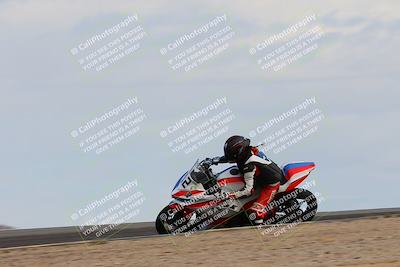 media/Feb-09-2024-CVMA Practice-Apex Assassins (Fri) [[2a04248883]]/Racer 3/Session 2 (Turn 12 Inside Pans)/
